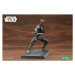 Figurka Star Wars: The Clone Wars - Darth Maul, ARTFX (31 cm)