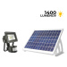 SolarCentre Solární senzorové osvětlení SolarCentre EVO SMD Elite SS9940