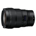 Nikon objektiv Nikkor Z 14-24mm f2.8 S - JMA711DA