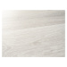 Tarkett PVC podlaha AladinTex 150 Admiral Light grey - Rozměr na míru cm