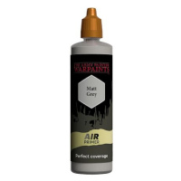 Warpaints Air Grey Primer 100 ml