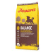 Josera Balance - 12,5 kg