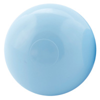 Misioo Samostatné míčky 50 ks - světle modré