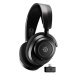 SteelSeries Arctis Nova 7