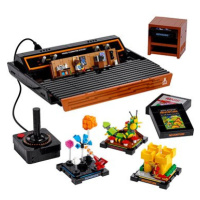 LEGO® Icons 10306 - Atari 2600