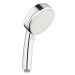 Grohe 2757120E - Sprchová hlavice, 2 proudy, chrom