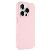 Tactical MagForce Velvet Smoothie Kryt pro Apple iPhone 15 Pro Pink Panther