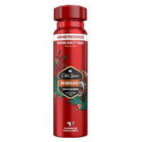 Old spice Bearglove Deodorant ve spreji 150ml