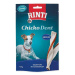 Pochoutka RINTI Extra Chicko Dent Medium kachna 150 g