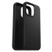 OtterBox Symmetry pouzdro pro Apple iPhone 15 Pro Max černé