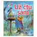 Už čtu sám