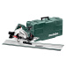 Metabo KS 55 FS SET 691064000