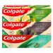 COLGATE Natural Extracts Mix 3× 75ml
