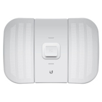 Ubiquiti LBE-M5-23 Bílá