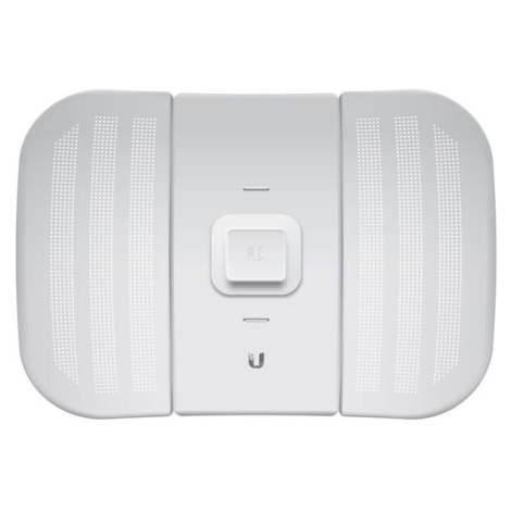 Ubiquiti LBE-M5-23 Bílá