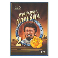 Waldemar Matuška 2