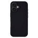 Tactical MagForce Velvet Smoothie Kryt pro Apple iPhone 16 Asphalt