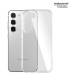 PanzerGlass™ HardCase Samsung Galaxy S23