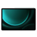 Samsung Galaxy Tab S9 FE (SM-X510) 8GB/256GB zelená