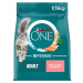 PURINA ONE BIFENSIS Adult losos 9,75kg