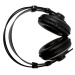 Superlux HD681B