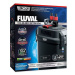 Filtr FLUVAL 307 vnější 1150 l/h 1 ks