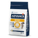 Advance Veterinary Diets Renal kočka - 2 x 1,5 kg