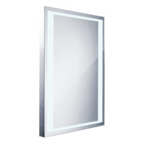 Nimco Zrcadlo ZP 4001 80x60 cm