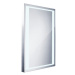 Nimco Zrcadlo ZP 4001 80x60 cm