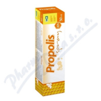 Propolis spray 50ml