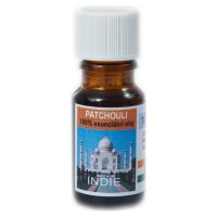 Chaudhary Biosys Patchouli 10 ml