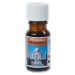 Chaudhary Biosys Patchouli 10 ml