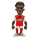 MINIX Sběratelská figurka Arsenal FC, Bukayo Saka, 12 cm