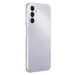 Samsung Clear Case Galaxy A14 LTE/A14 5G