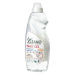 Cleano Ekologický prací gel s mýdlovým práškem 1,5 l