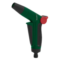PARKSIDE® Zahradní postřikovač / Multifunkční postřikovací hlavice (stříkací pistole)