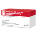 PIRACETAM AL 1200mg tbl.flm. 120 tablet