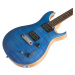 PRS SE Pauls Guitar Faded Blue (rozbalené)