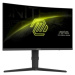 MSI MAG 275CQRF QD E2 herní monitor 27"