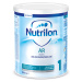 NUTRILON 1 AR 800 g