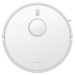 Xiaomi Robot Vacuum X10 EU