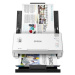 EPSON WorkForce DS-410