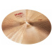 Paiste 2002 Crash činel 16"