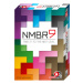 Abacus Spiele NMBR 9 - DE