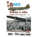 Dakota a Líčko - Douglas C-47 a Lisunov Li-2 - 1. díl - Miroslav Irra