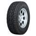 Toyo 215/85R16 115S OPEN COUNTRY A/T PLUS