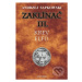 Zaklínač III.: Krev elfů - Andrzej Sapkowski, Jana Komárková (Ilustrátor) - kniha z kategorie Be