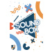 Horrible Guild Sound Box