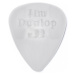 Dunlop Nylon Standard 0.46