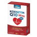 VITAR Koenzym Q10 100mg + Selen + Vitamin E + Thiamin 60 kapslí